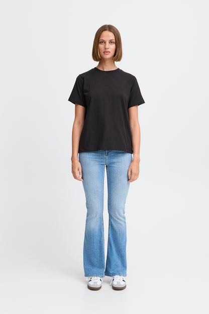 IHPALMER LOOSE | black