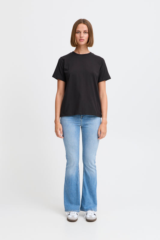 IHPALMER LOOSE | black