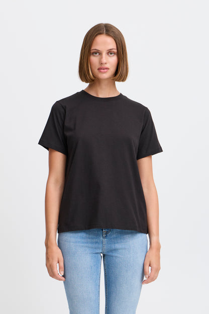 IHPALMER LOOSE | black