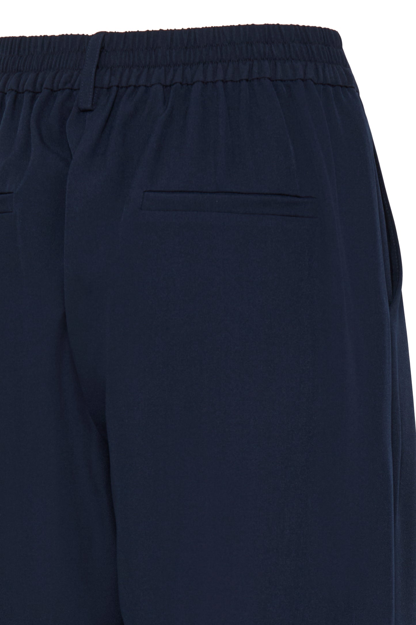 IH FAVA WIDE | dark navy