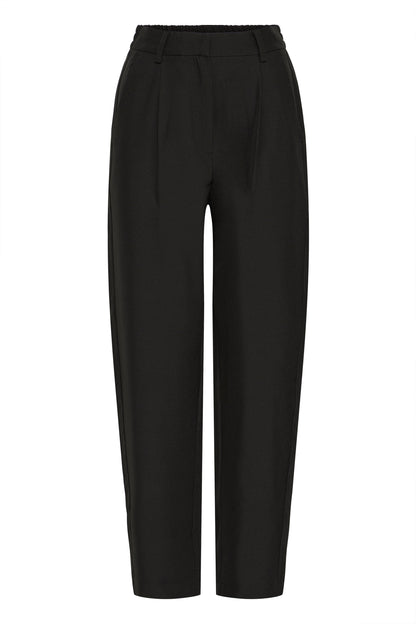 IH FAVA ANKLE | schwarz