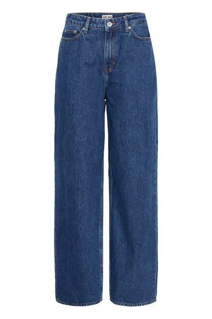 IH JULIA RELAXED | dark blue