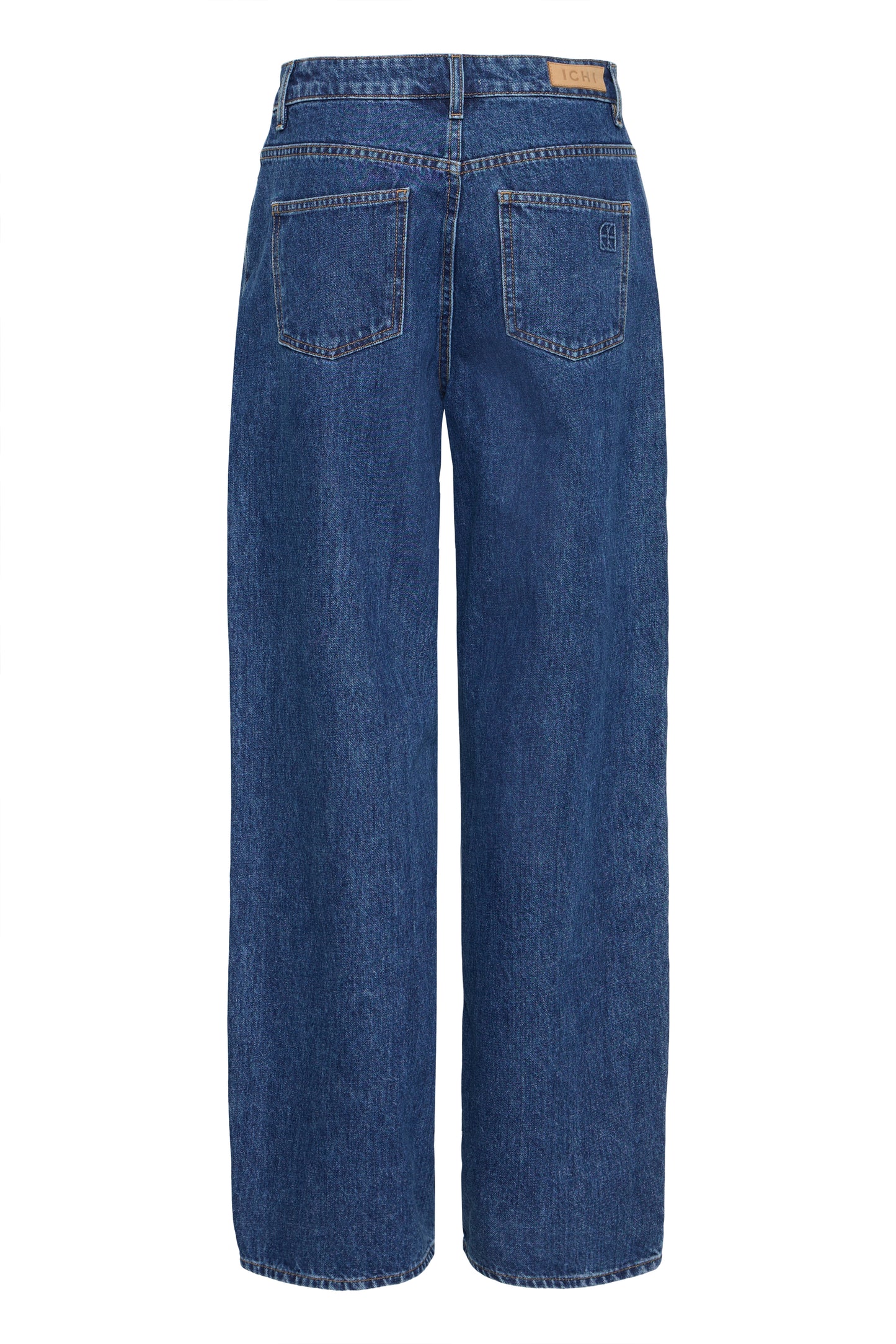 IH JULIA RELAXED | dark blue