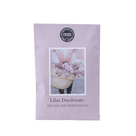 Duftsäckchen | Lilac Daydream