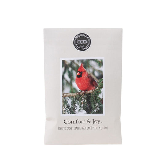 Duftsäckchen | Comfort & Joy