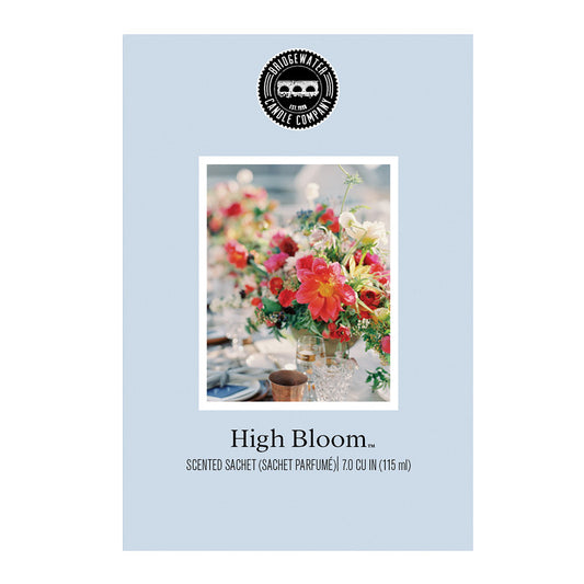 Duftsäckchen | High Bloom