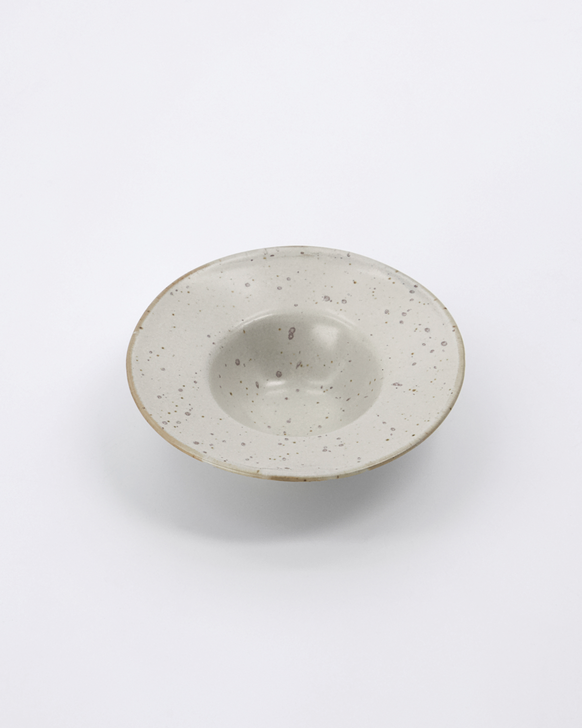 Eierbecher Pion 4er Set