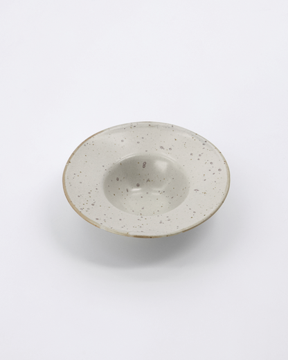 Eierbecher Pion 4er Set