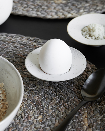 Eierbecher Pion 4er Set
