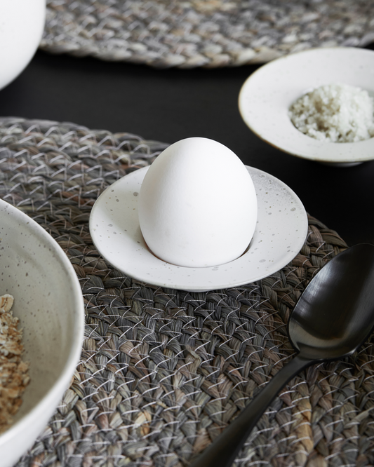Eierbecher Pion 4er Set