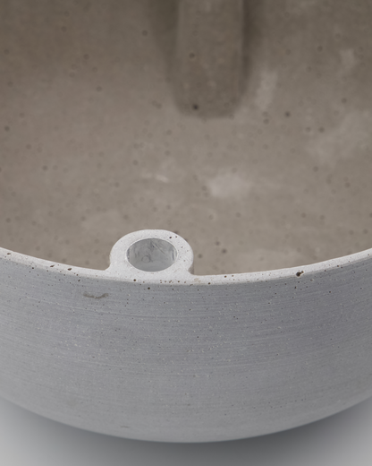 Kerzenständer Marb | Housedoctor