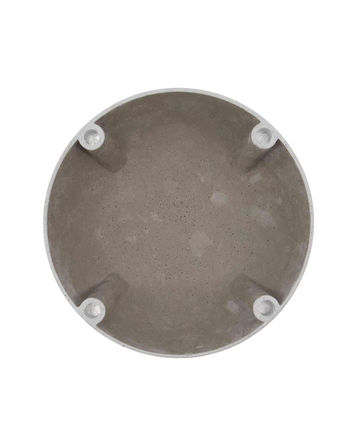 Kerzenständer Marb | Housedoctor