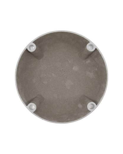 Kerzenständer Marb | Housedoctor