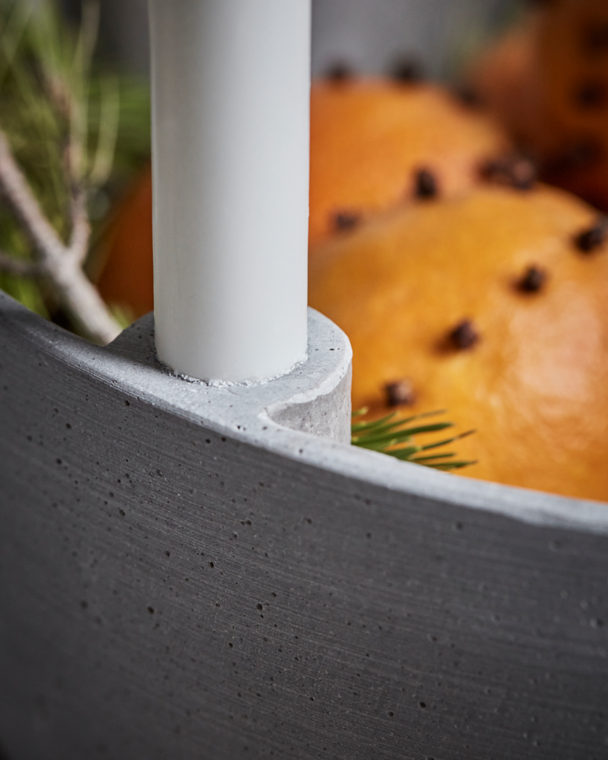 Kerzenständer Marb | Housedoctor