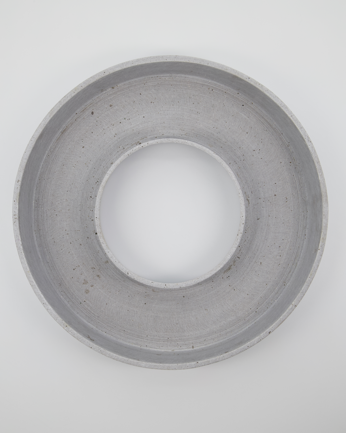 The Ring | Housedoctor