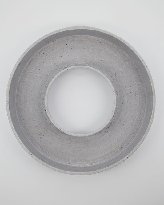 The Ring | Housedoctor