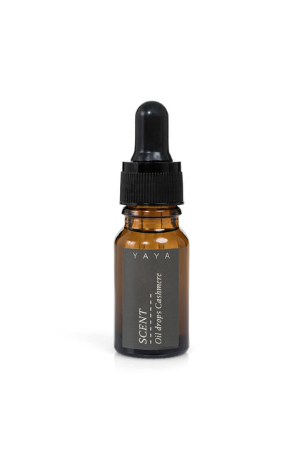 Duftöl mit Kaschmirduft | 10ml