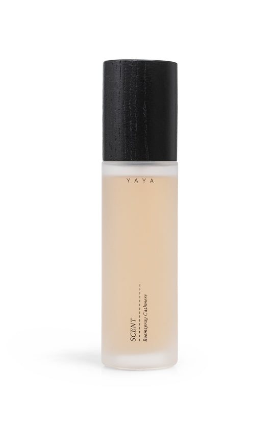 Raumspray mit Kaschmirduft | 100ml
