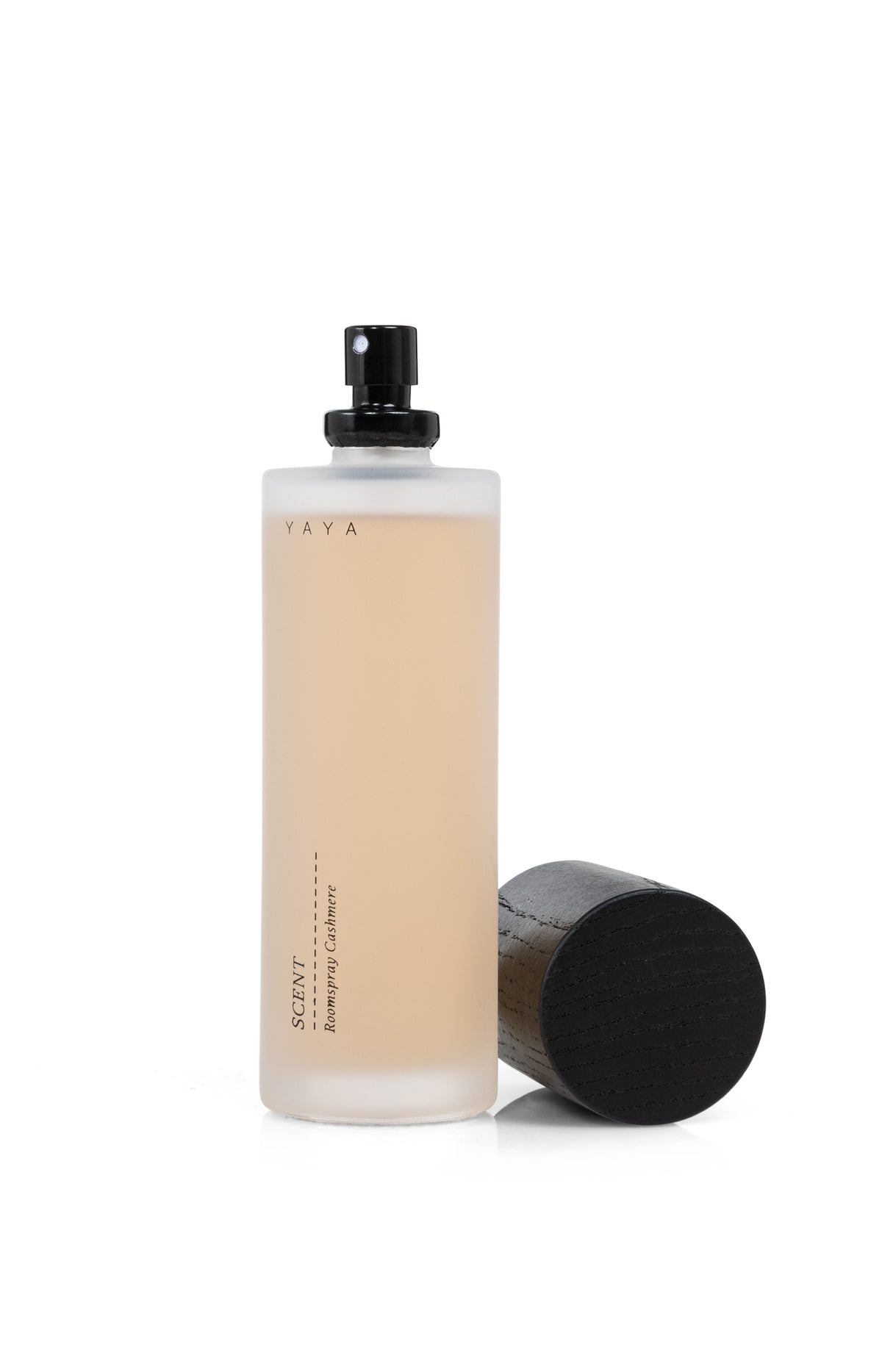 Raumspray mit Kaschmirduft | 100ml