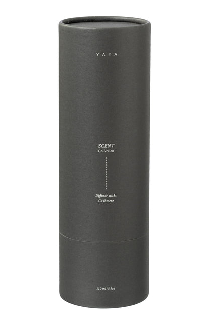 Duftstäbchen mit Kaschmirduft | 110ml