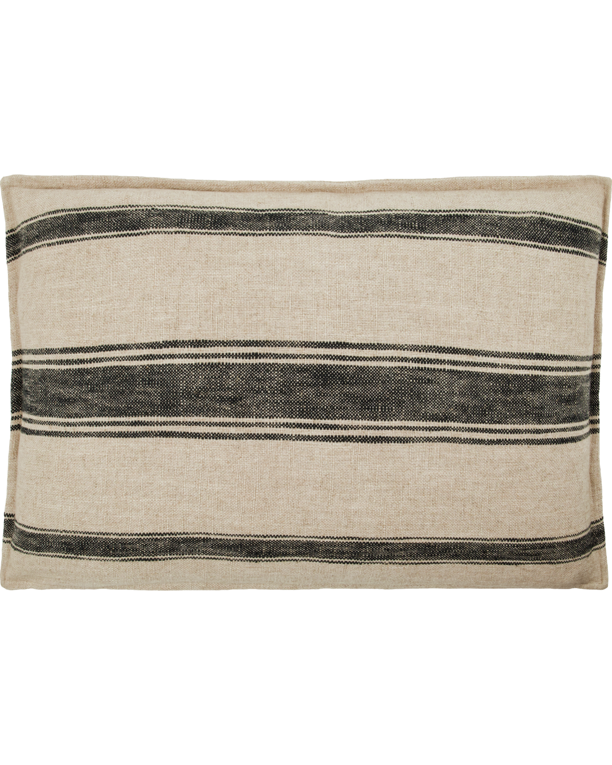 Kissenbezug Suto, Beige