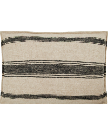 Kissenbezug Suto, Beige