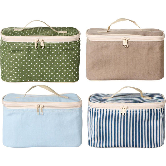 Kühltasche