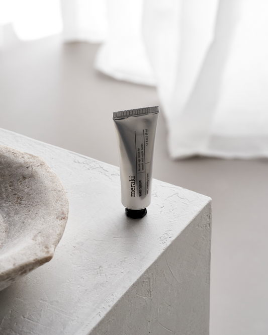 Hand Serum, 50 ml