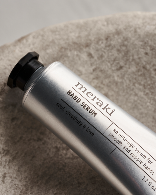 Hand Serum, 50 ml