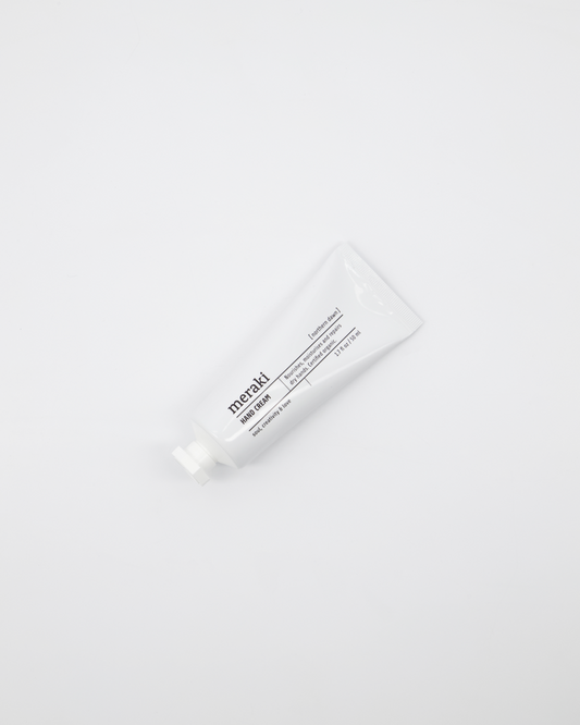 Hand cream, Northern dawn, 50 ml