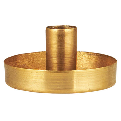 Kerzenhalter für dünne Kerzen