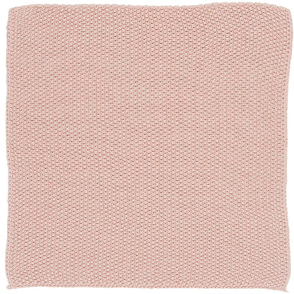 Spültücher Mynte gestrickt