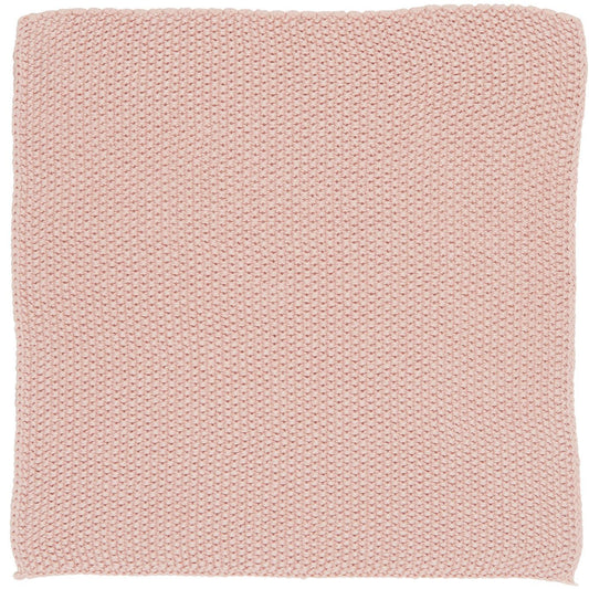 Spültuch Mynte midnight rose