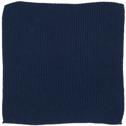 Spültücher Mynte gestrickt