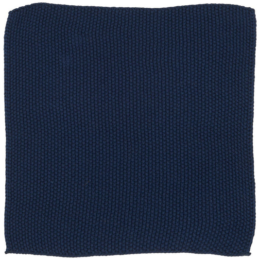 Spültuch Mynte midnight blue