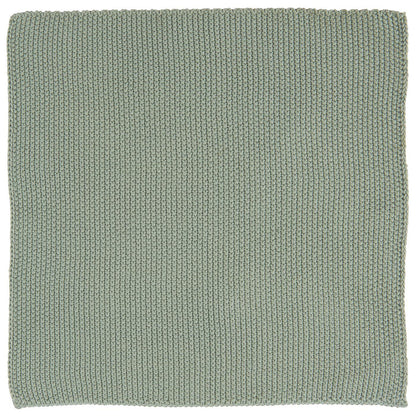 Spültücher Mynte gestrickt