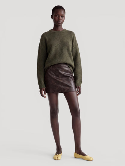 Strickpullover Bailee | Beetle