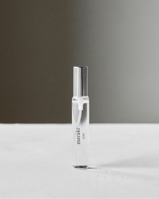 Eau de toilette | Echo 10ml