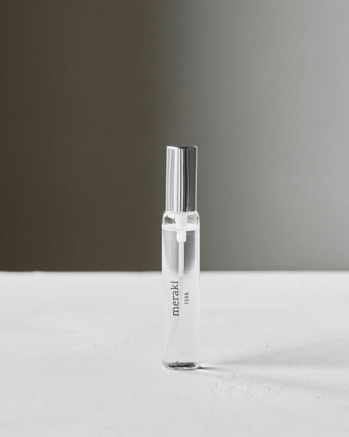 Eau de toilette | Fern 10 ml