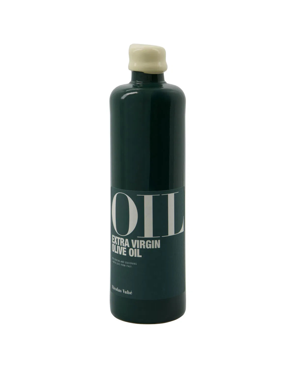 Extra Virgin Olive Oil | Italien