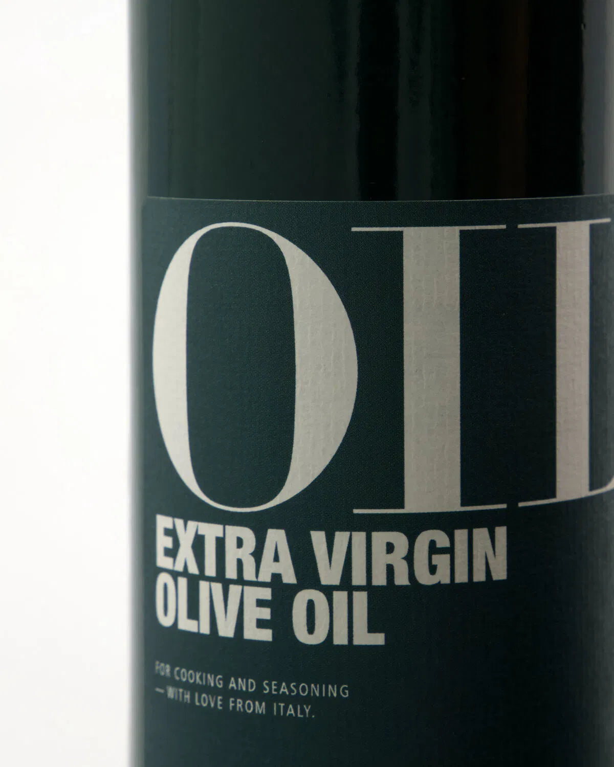 Extra Virgin Olive Oil | Italien