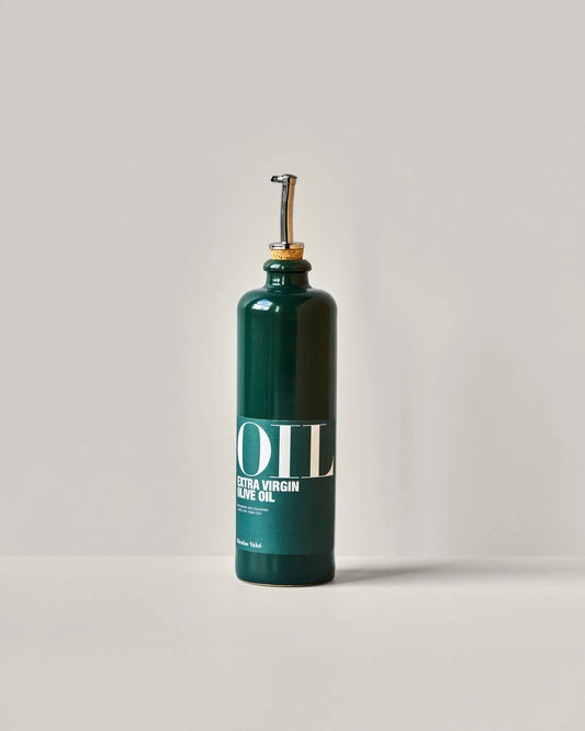 Extra Virgin Olive Oil | Italien