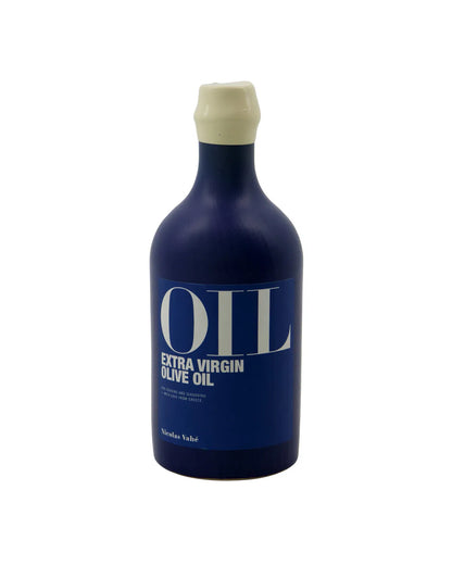 Extra Virgin Olive Oil | Griechenland