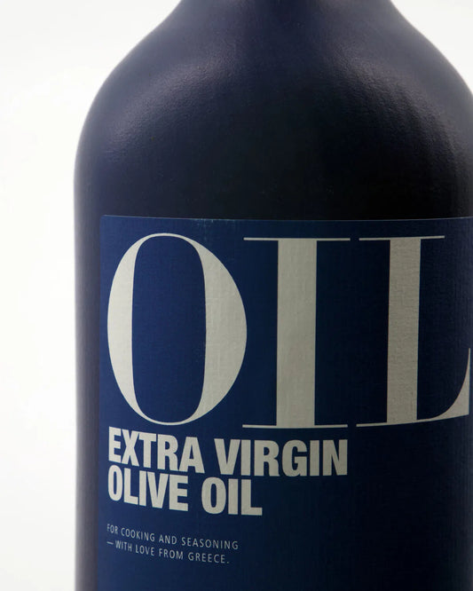 Extra Virgin Olive Oil | Griechenland