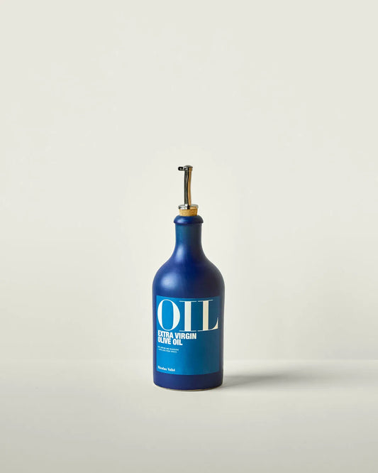Extra Virgin Olive Oil | Griechenland