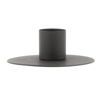 Kerzenhalter f/2,2 cm Kerze