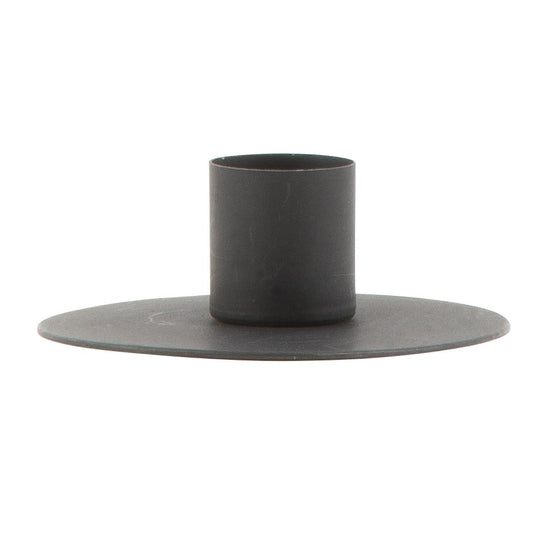 Kerzenhalter f/2,2 cm Kerze