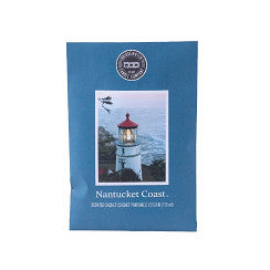Duftsäckchen | Nantucket Coast