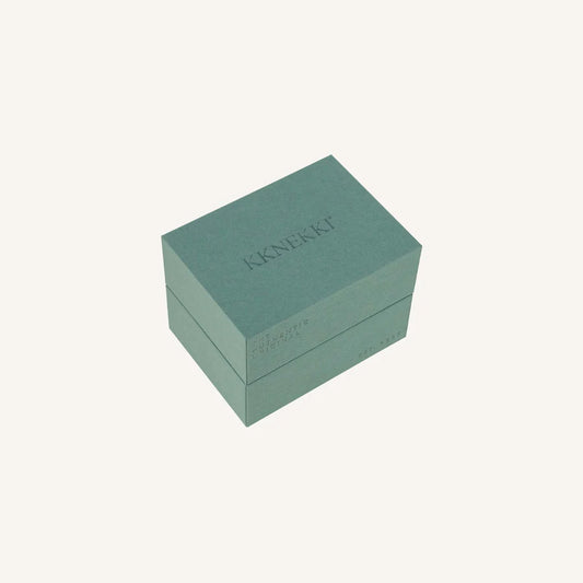 KKNEKKI Gift Box