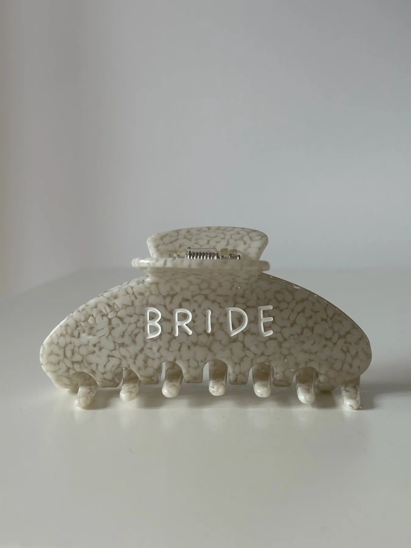 MATILDA BRIDE Clip